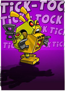 https://images.neopets.com/surveyimg/sur_cards/01_base/095.jpg
