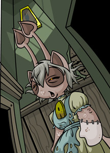https://images.neopets.com/surveyimg/sur_cards/01_base/096.jpg