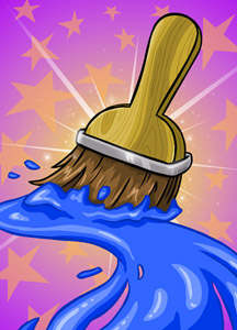 https://images.neopets.com/surveyimg/sur_cards/01_base/101.jpg