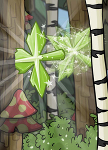 https://images.neopets.com/surveyimg/sur_cards/01_base/106.jpg
