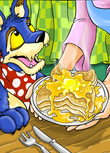 https://images.neopets.com/surveyimg/sur_cards/01_base/113.jpg