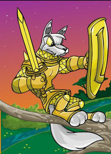 https://images.neopets.com/surveyimg/sur_cards/01_base/125.jpg