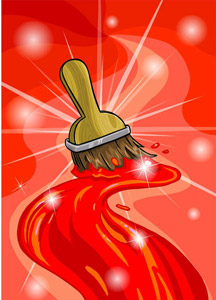 https://images.neopets.com/surveyimg/sur_cards/01_base/135.jpg