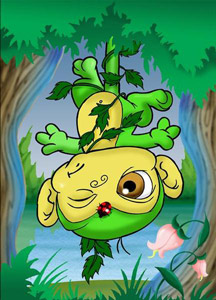 https://images.neopets.com/surveyimg/sur_cards/01_base/164.jpg