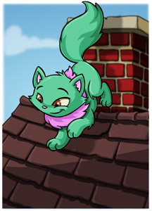 https://images.neopets.com/surveyimg/sur_cards/01_base/165.jpg