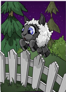 https://images.neopets.com/surveyimg/sur_cards/01_base/176.jpg