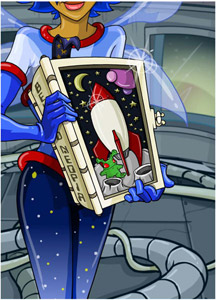 https://images.neopets.com/surveyimg/sur_cards/01_base/177.jpg