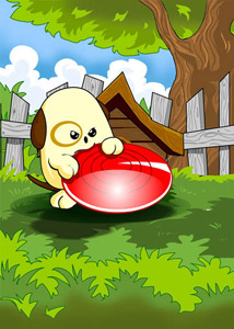 https://images.neopets.com/surveyimg/sur_cards/01_base/233.jpg
