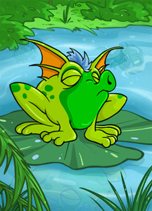 https://images.neopets.com/surveyimg/sur_cards/02_meridell/018.jpg