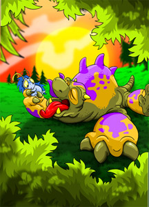 https://images.neopets.com/surveyimg/sur_cards/02_meridell/023.jpg