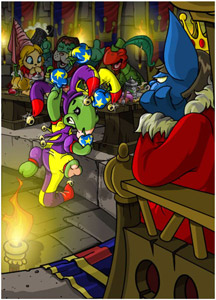 https://images.neopets.com/surveyimg/sur_cards/02_meridell/033.jpg