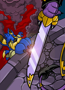 https://images.neopets.com/surveyimg/sur_cards/02_meridell/043.jpg