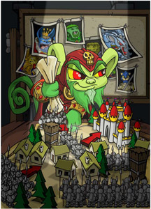 https://images.neopets.com/surveyimg/sur_cards/02_meridell/044.jpg