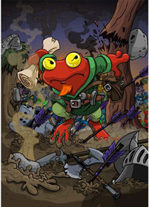 https://images.neopets.com/surveyimg/sur_cards/02_meridell/052.jpg