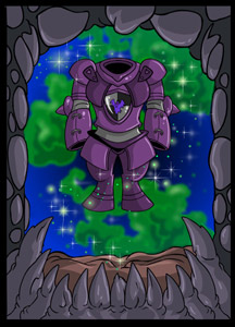 https://images.neopets.com/surveyimg/sur_cards/02_meridell/053.jpg