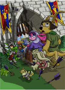https://images.neopets.com/surveyimg/sur_cards/02_meridell/068.jpg