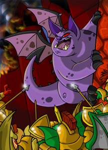 https://images.neopets.com/surveyimg/sur_cards/02_meridell/071.jpg