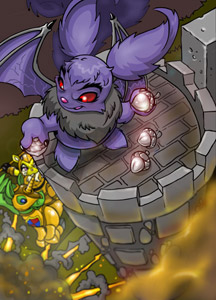 https://images.neopets.com/surveyimg/sur_cards/02_meridell/073.jpg