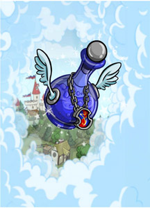 https://images.neopets.com/surveyimg/sur_cards/02_meridell/074.jpg