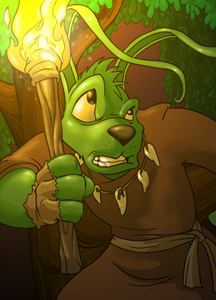 https://images.neopets.com/surveyimg/sur_cards/02_meridell/075.jpg
