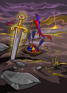 https://images.neopets.com/surveyimg/sur_cards/02_meridell/076.jpg