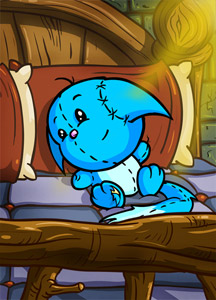 https://images.neopets.com/surveyimg/sur_cards/02_meridell/080.jpg