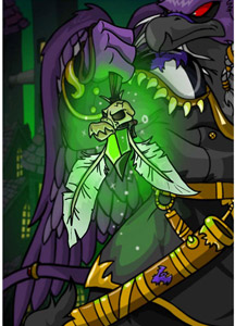 https://images.neopets.com/surveyimg/sur_cards/02_meridell/081.jpg