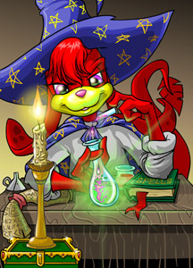 https://images.neopets.com/surveyimg/sur_cards/02_meridell/082.jpg