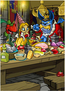 https://images.neopets.com/surveyimg/sur_cards/02_meridell/095.jpg