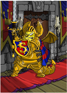 https://images.neopets.com/surveyimg/sur_cards/02_meridell/096.jpg