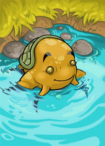 https://images.neopets.com/surveyimg/sur_cards/02_meridell/098.jpg