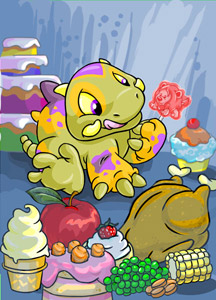 https://images.neopets.com/surveyimg/sur_cards/02_meridell/099.jpg