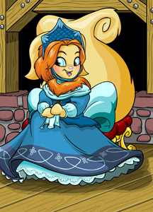 https://images.neopets.com/surveyimg/sur_cards/02_meridell/100.jpg