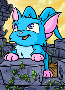 https://images.neopets.com/surveyimg/sur_cards/02_meridell/101.jpg