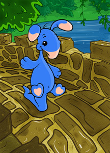 https://images.neopets.com/surveyimg/sur_cards/02_meridell/102.jpg