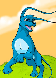 https://images.neopets.com/surveyimg/sur_cards/02_meridell/103.jpg