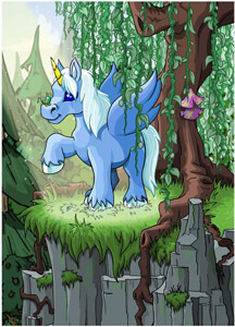https://images.neopets.com/surveyimg/sur_cards/02_meridell/104.jpg