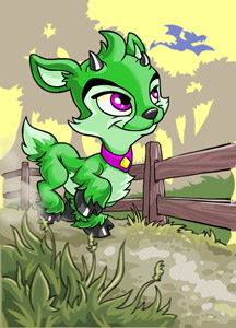 https://images.neopets.com/surveyimg/sur_cards/02_meridell/105.jpg