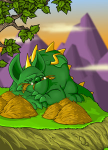https://images.neopets.com/surveyimg/sur_cards/02_meridell/107.jpg