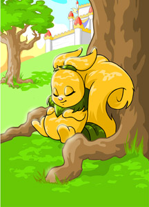 https://images.neopets.com/surveyimg/sur_cards/02_meridell/108.jpg