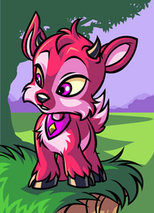 https://images.neopets.com/surveyimg/sur_cards/02_meridell/109.jpg