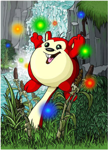 https://images.neopets.com/surveyimg/sur_cards/02_meridell/110.jpg