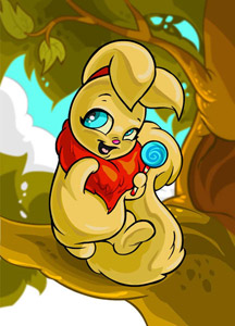 https://images.neopets.com/surveyimg/sur_cards/02_meridell/112.jpg