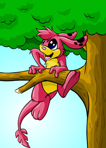 https://images.neopets.com/surveyimg/sur_cards/02_meridell/113.jpg
