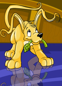 https://images.neopets.com/surveyimg/sur_cards/02_meridell/115.jpg