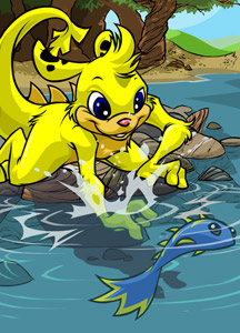 https://images.neopets.com/surveyimg/sur_cards/02_meridell/117.jpg