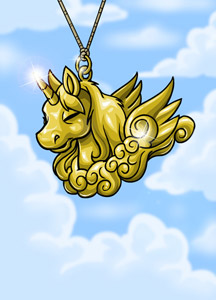 https://images.neopets.com/surveyimg/sur_cards/02_meridell/140.jpg