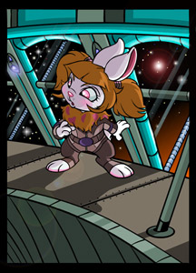 https://images.neopets.com/surveyimg/sur_cards/03_sloth/046.jpg