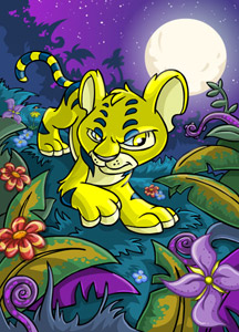 https://images.neopets.com/surveyimg/sur_cards/03_sloth/077.jpg