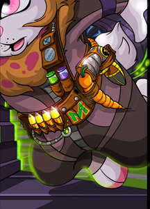 https://images.neopets.com/surveyimg/sur_cards/03_sloth/099.jpg